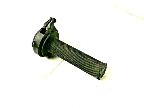 Comando gas accelleratore - gas,