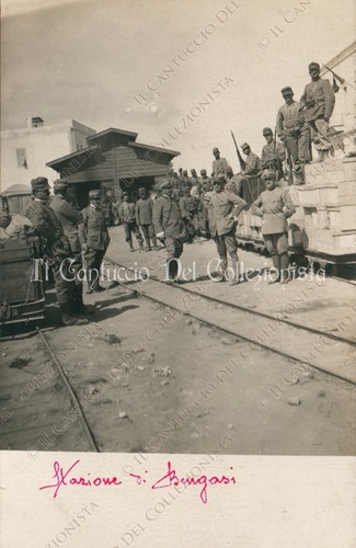 1912c guerra libia - 1912c,