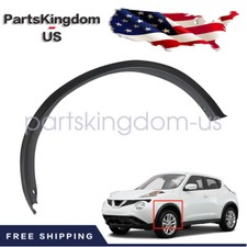 Front driver side wheel - driver,