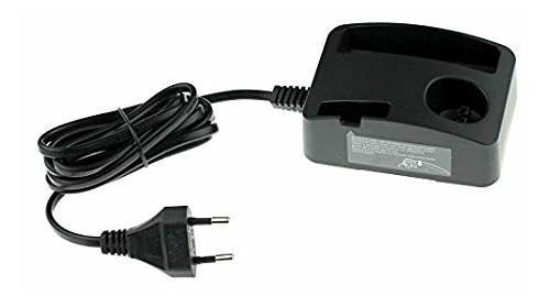 Panasonic caricatore base