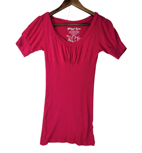 Top damigella planet oro - planet,
