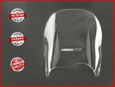 BMW R 1150 GS 2000-2004 | 46CM