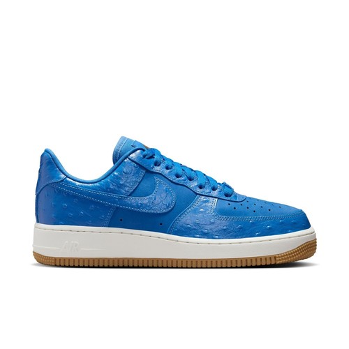 Nike air force 07 - nike, '07