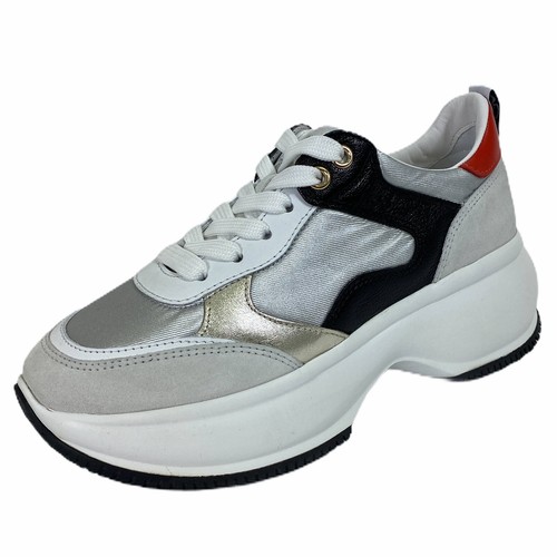 C04 sneakers donna hogan - c04,