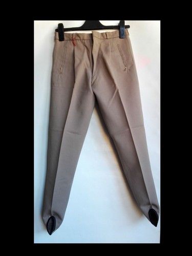 Pantaloni sci maya tg - da,