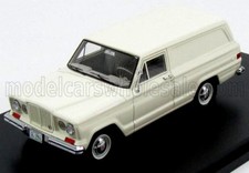 Meraviglioso modellino auto - modellino,