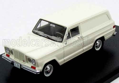 Meraviglioso modellino auto - modellino,