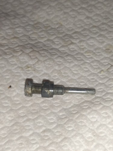 Dell orto carburatore - dell'orto, ub20s