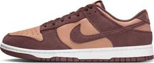 Nike Dunk Low Retro SE sneaker