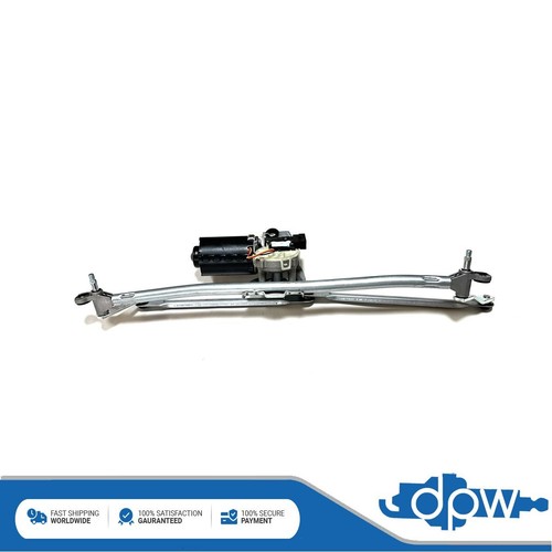 Adatto per fiat doblo motore - doblo,