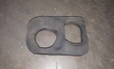 Isolante leva cambio per Land Rover 90 110 130 Defender  4 Cilindri (ETX500050)