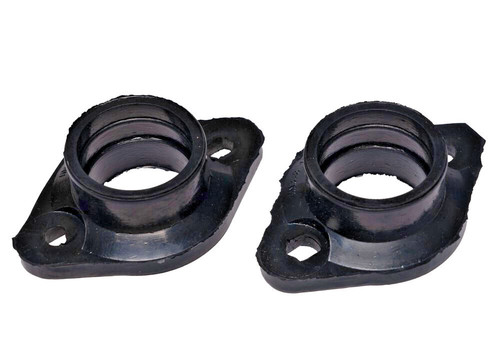 Adattatori carburatori dnepr - ,
