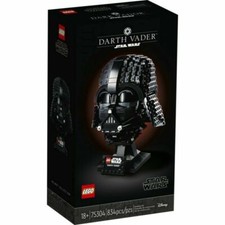 Lego 75304 star - star, elmo