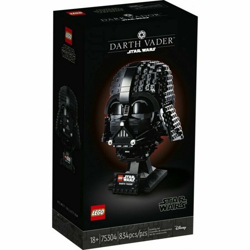 Lego 75304 star wars elmo - lego,