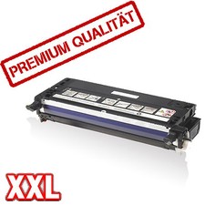 TONER COMPATIBILE PER EPSON