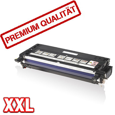 Toner compatibile per - compatibile, epson