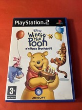 GIOCO VIDEOGIOCO PS2 Disney