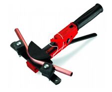 CURVATUBI PER TUBI IN RAME DA 10mm a 22mm  ROTHENBERGER  766110216