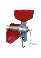 Spremipomodoro Manuale