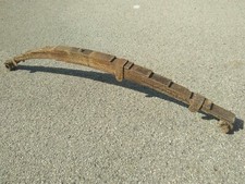 FIAT 500 C TOPOLINO BELVEDERE BALESTRA