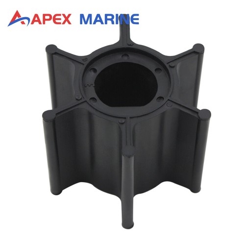 Girante pompa acqua - , motore
