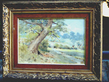 Brescia Cesare Bertolotti  datato Milano 1928