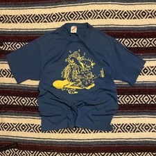 Maglietta vintage anni 90