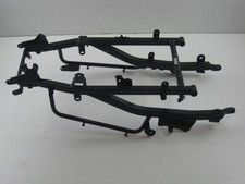 Yamaha FZR 1000 3LE Bj.91-96