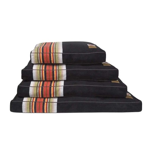 Pendleton parco nazionale pet - parco,