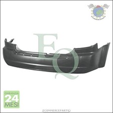 Paraurti Eq Posteriore Per Kia