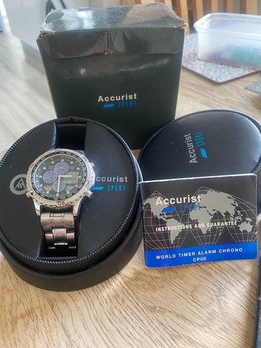 Orologio polso quarzo - al,