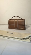 Borsa Jacquemus Le Grand