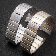 Per Omega Constellation
