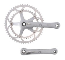 Guarnitura Campagnolo Veloce