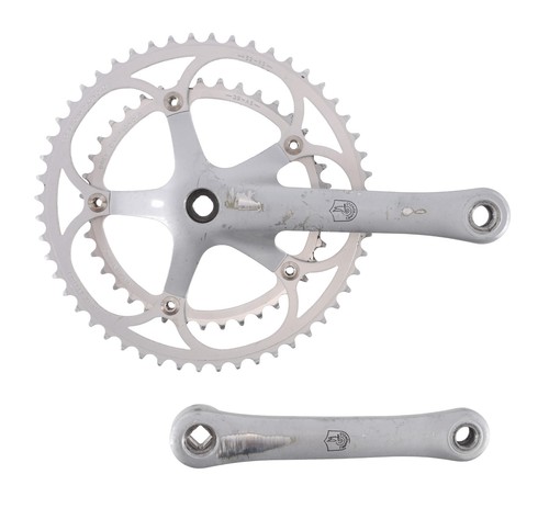 Campagnolo veloce spd - 8,