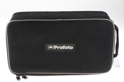 Profoto b1x 500 - ttl, snr