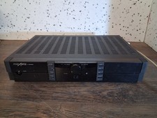 Grundig Fine Arts R11 R.D.S