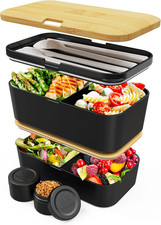 Porta Pranzo Lunch Box