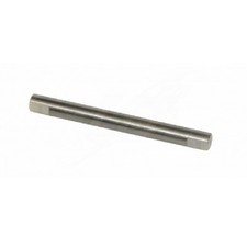 ASSE TRASCINAMENTO ANTERIORE 60X6 CRONO SP9 GT SPX DB7 DBF RADIOSISTEMI 0803018