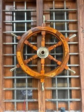 Decorazione Da Parete Stile