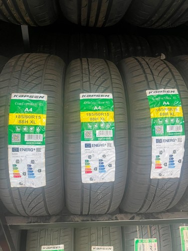 Offerta pezzi pneumatici - pezzi,