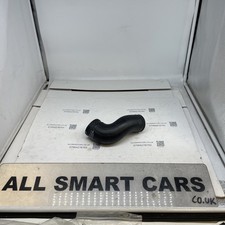  MANICOTTO TUBO TURBO