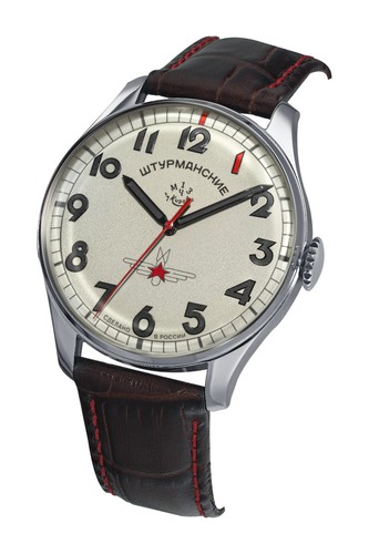 Sturmanskie poljot gagarin - sturmanskie,