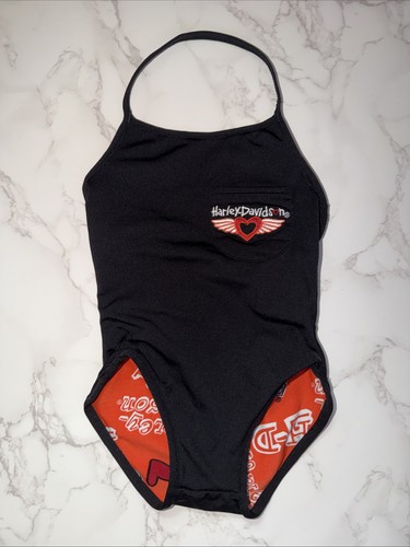 Costume bagno reversibile - costume, da