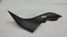 Kawasaki z 1000 07 09 carena fianchetto sella destro 360010109