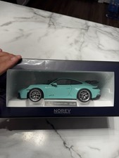 Norev Porsche GT3 Online