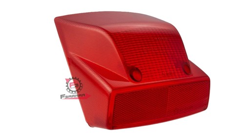 055 rp200 vetro fanale - 055.rp200,
