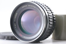 [Quasi come nuovo] Obiettivo Zenza Bronica Zenzanon MC 150mm f3.5 per EC S2 S2A dal GIAPPONE