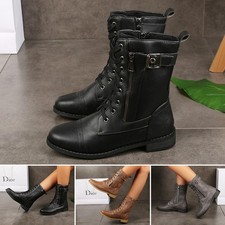 Donna fashion scarpe con tacco - donna,