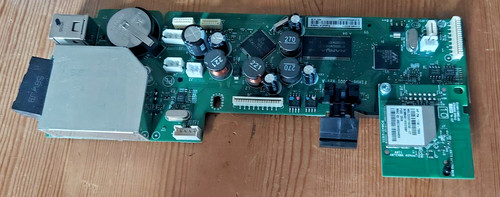 F1h96 60001 scheda - hp,